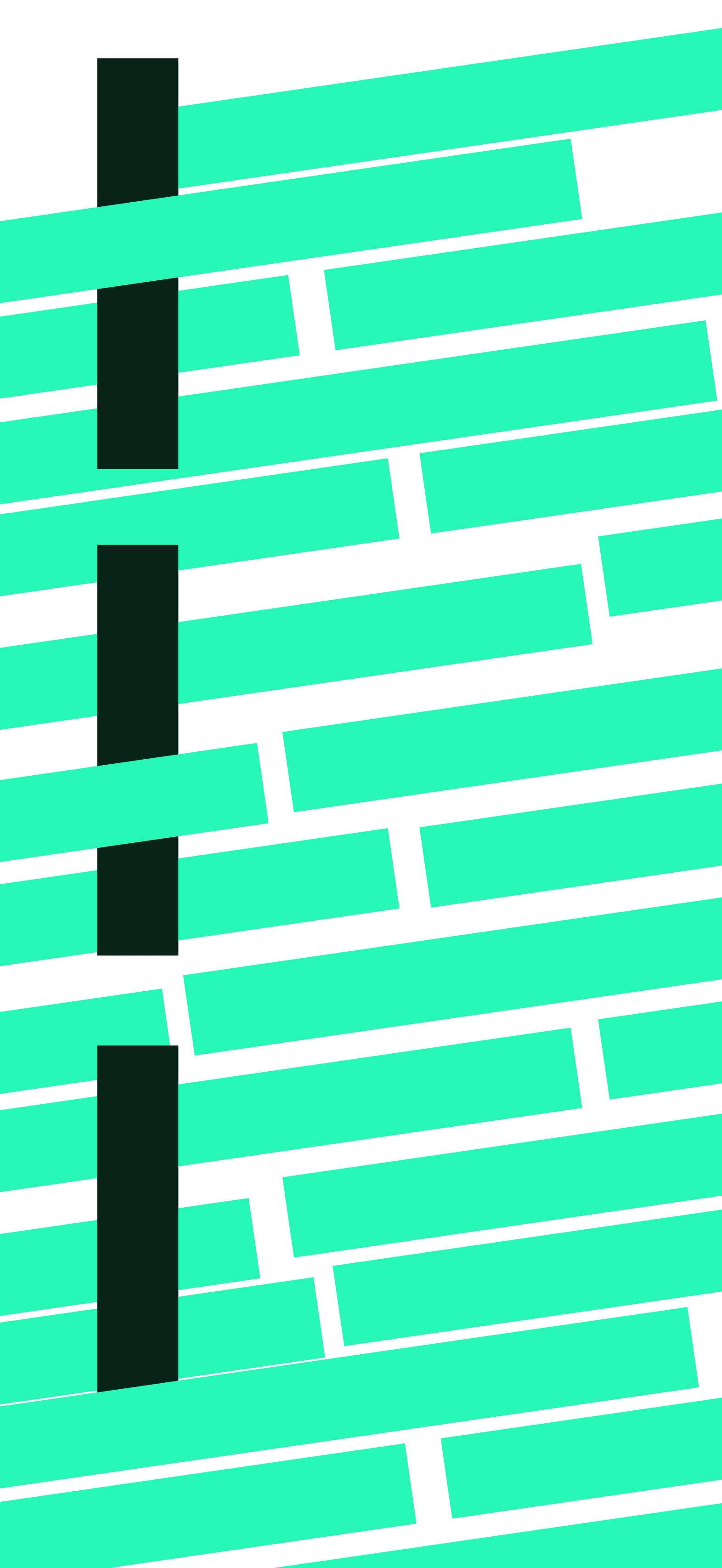 Rebuilt matching AI for reliability
