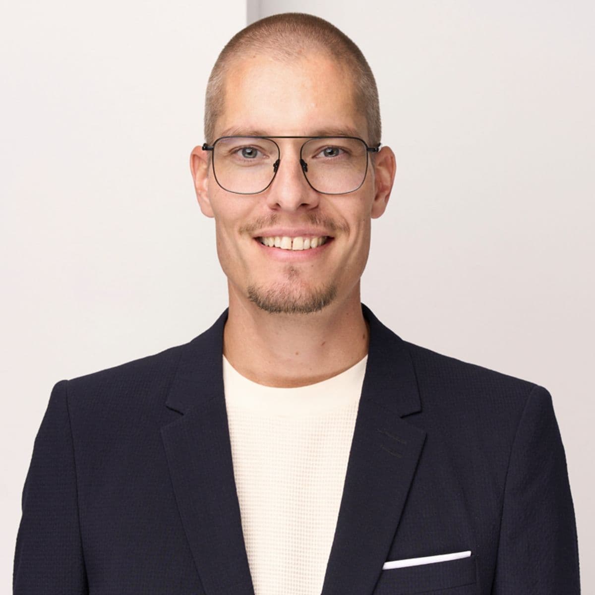 Profile image of Michael Rozek