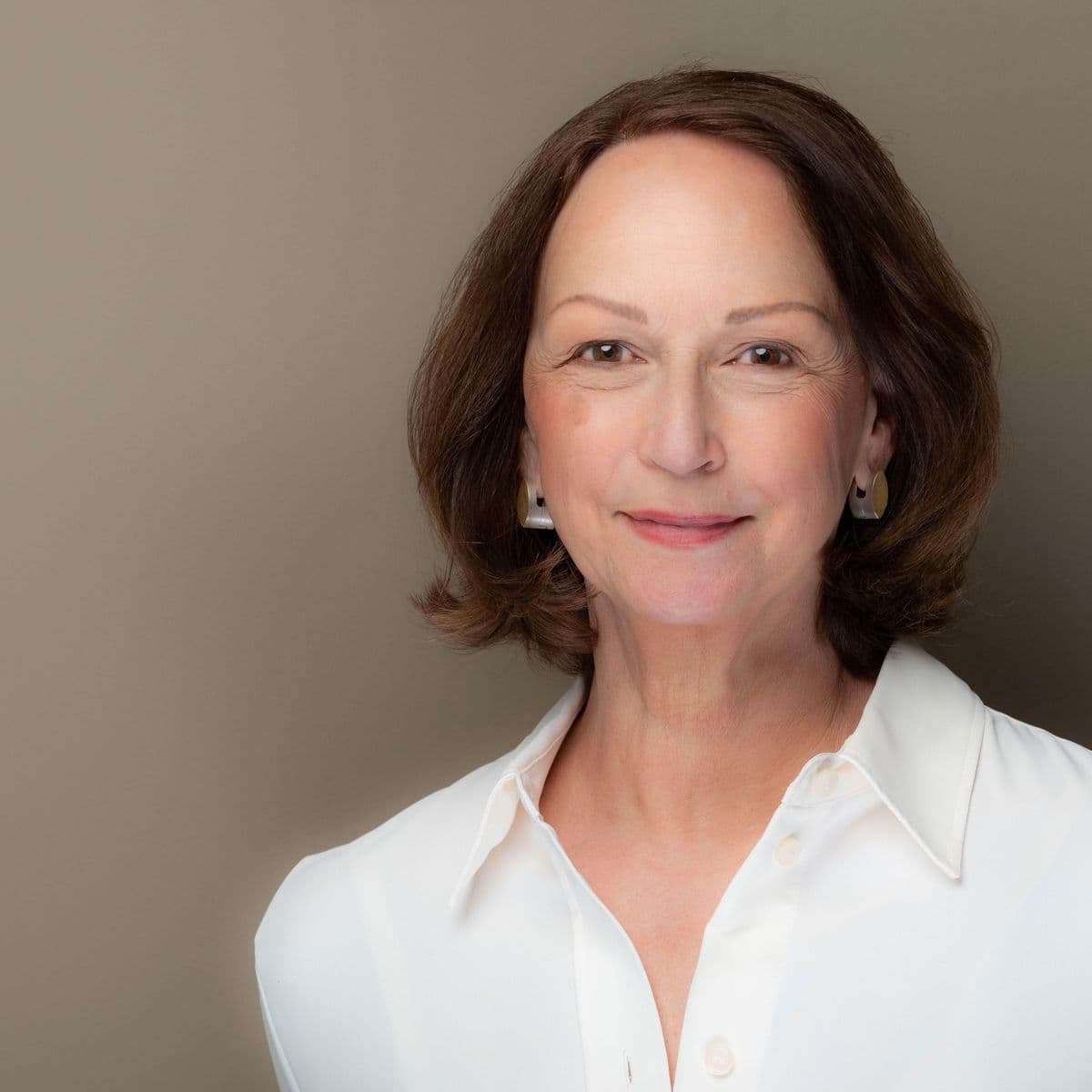 Profile image of Barbara Müller-Geskes