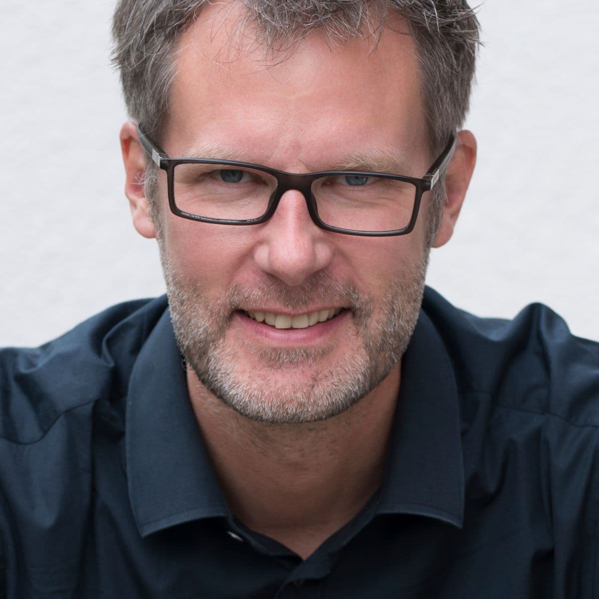 Profile image of Thomas Theuring