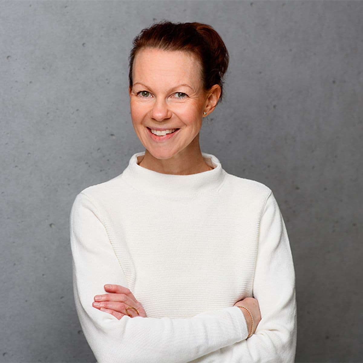 Profile image of Dr. Katja Elbert