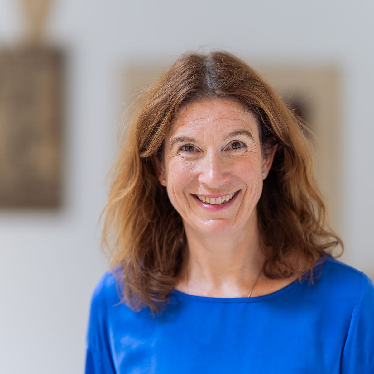 Profile image of Sandra C Kramer-Kowalzik