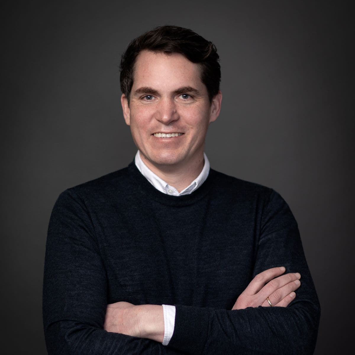 Profile image of Moritz von Hohenthal