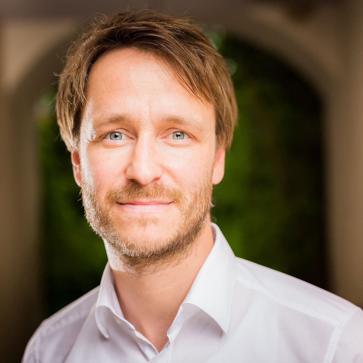 Profile image of Thorsten Veith