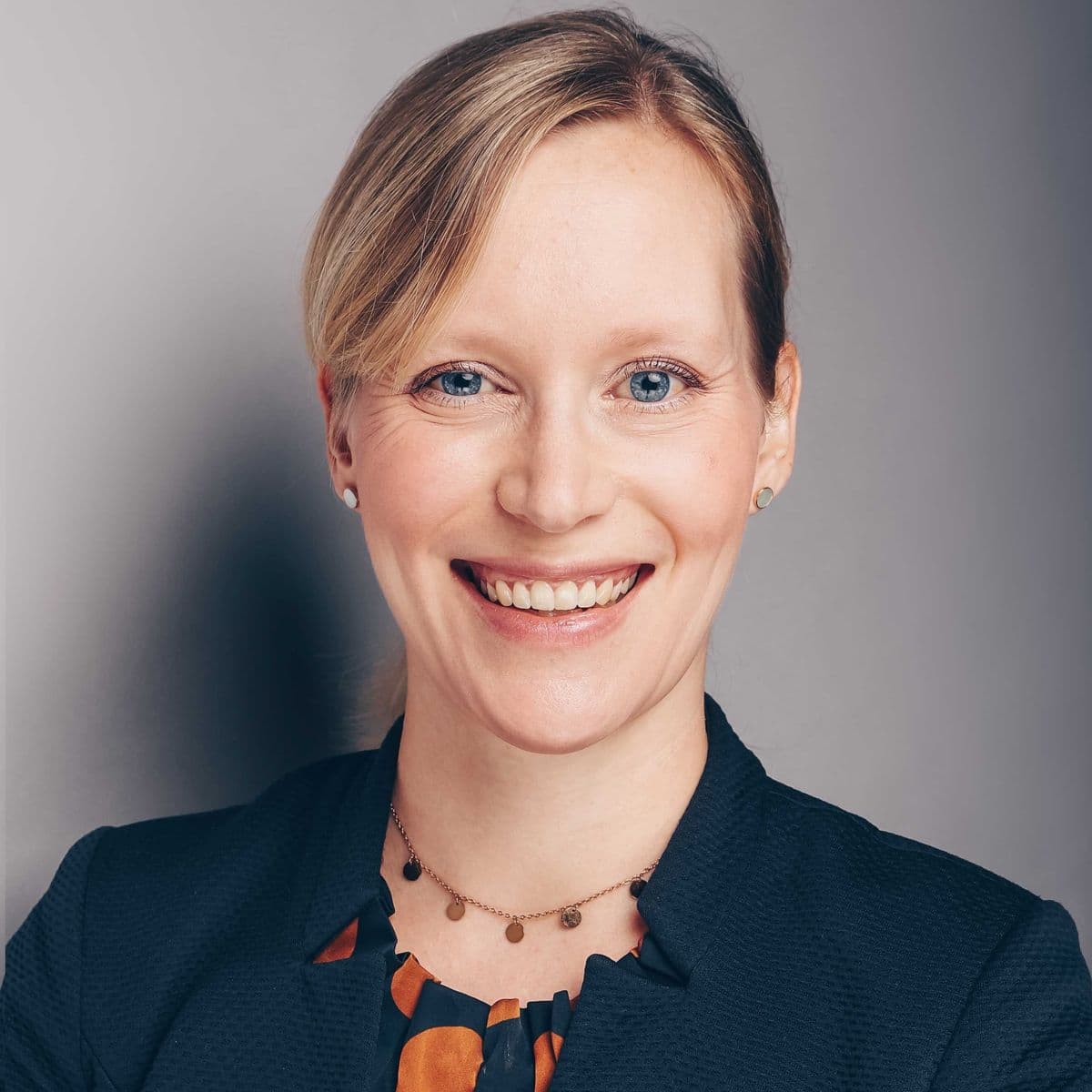 Profile image of Rabea Kamphausen