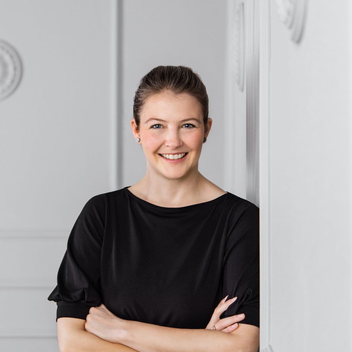 Profile image of Dominique Wirl