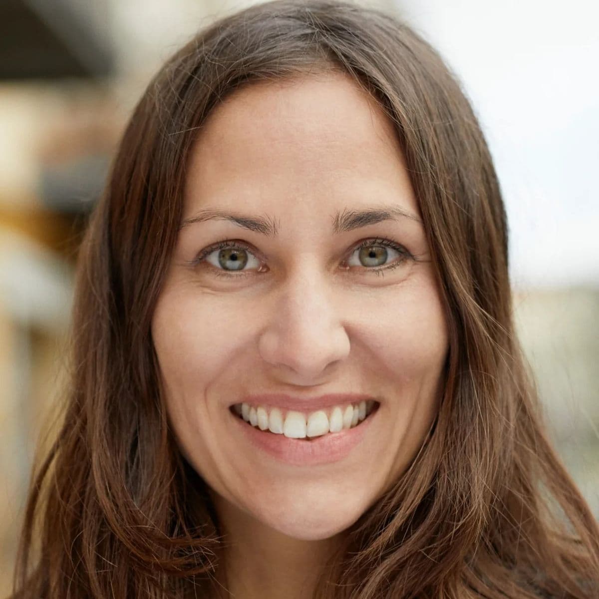 Profile image of Roswitha Riske