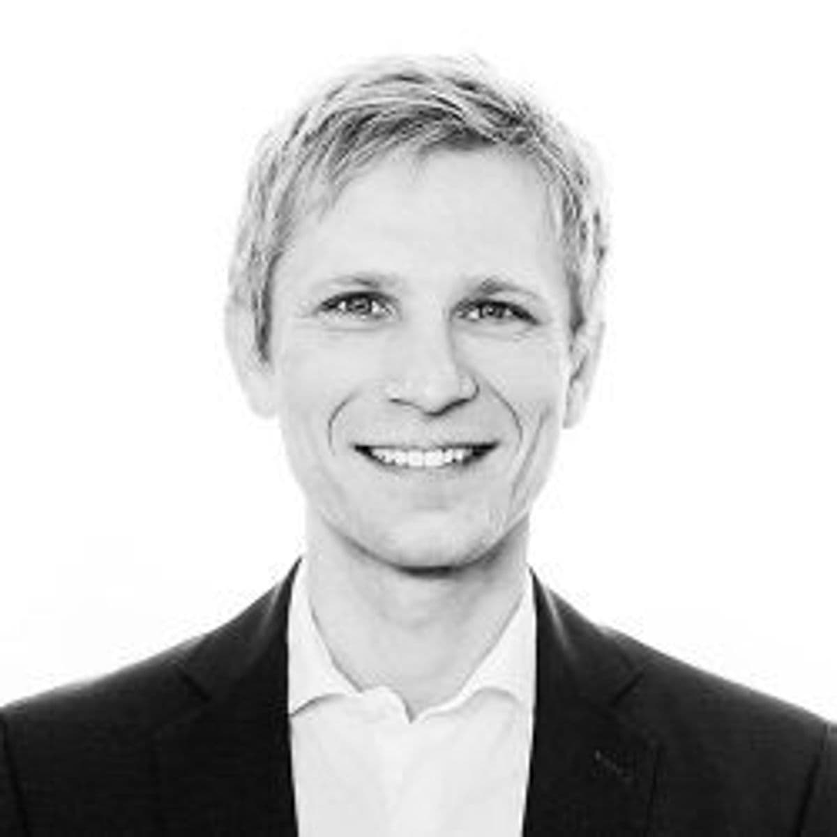 Profile image of Andreas Schmidt