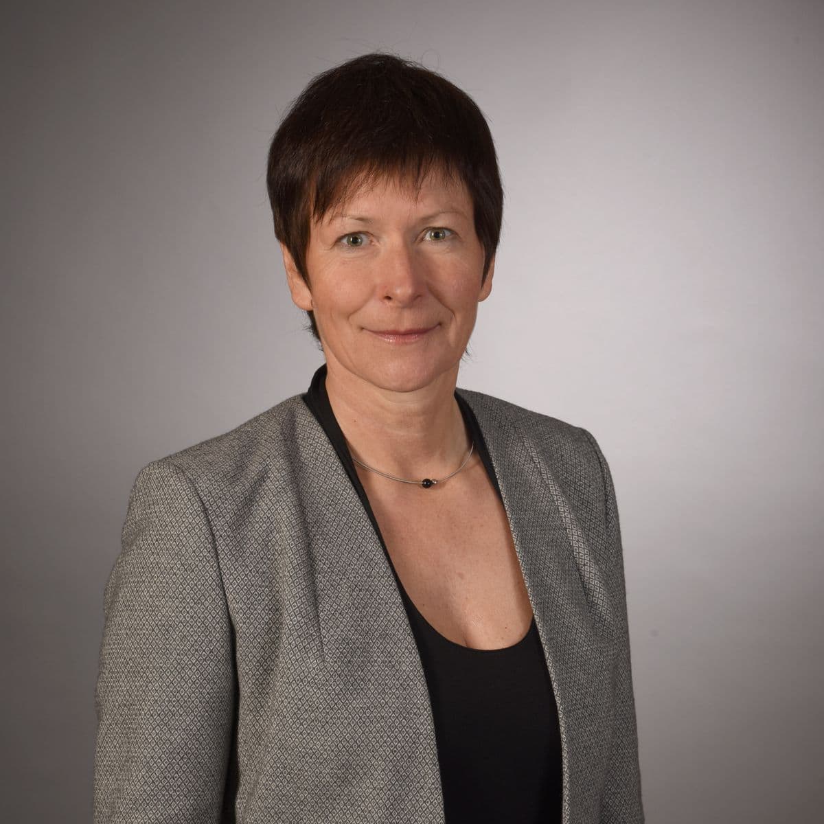 Profile image of Catherin Hexel