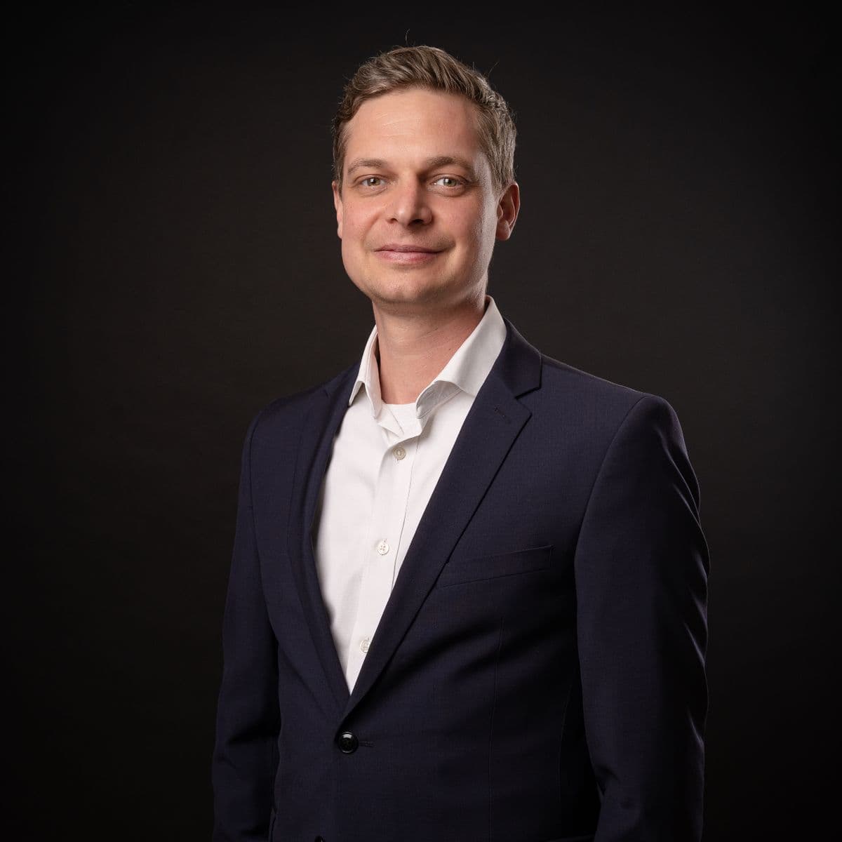 Profile image of Jan Philipp Butz