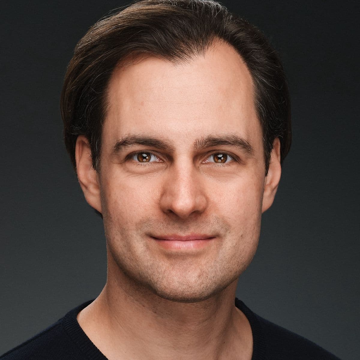 Profile image of Oliver König