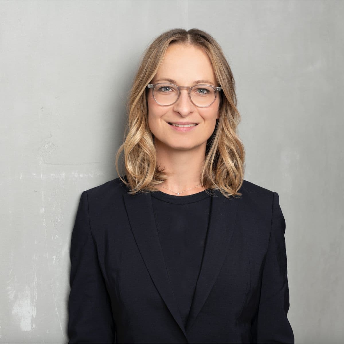 Profile image of Johanna Reis