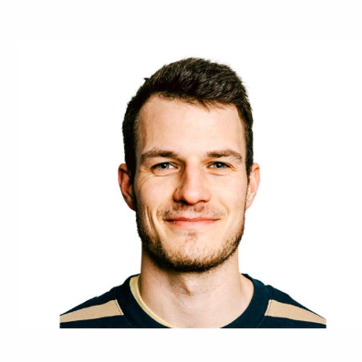 Profile image of Hannes Peschka