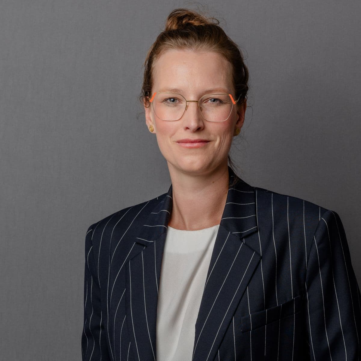 Profile image of Caroline Kranabetter