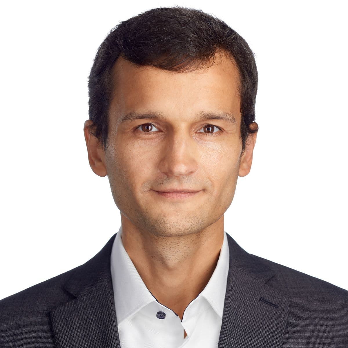 Profile image of Andre Schönebeck