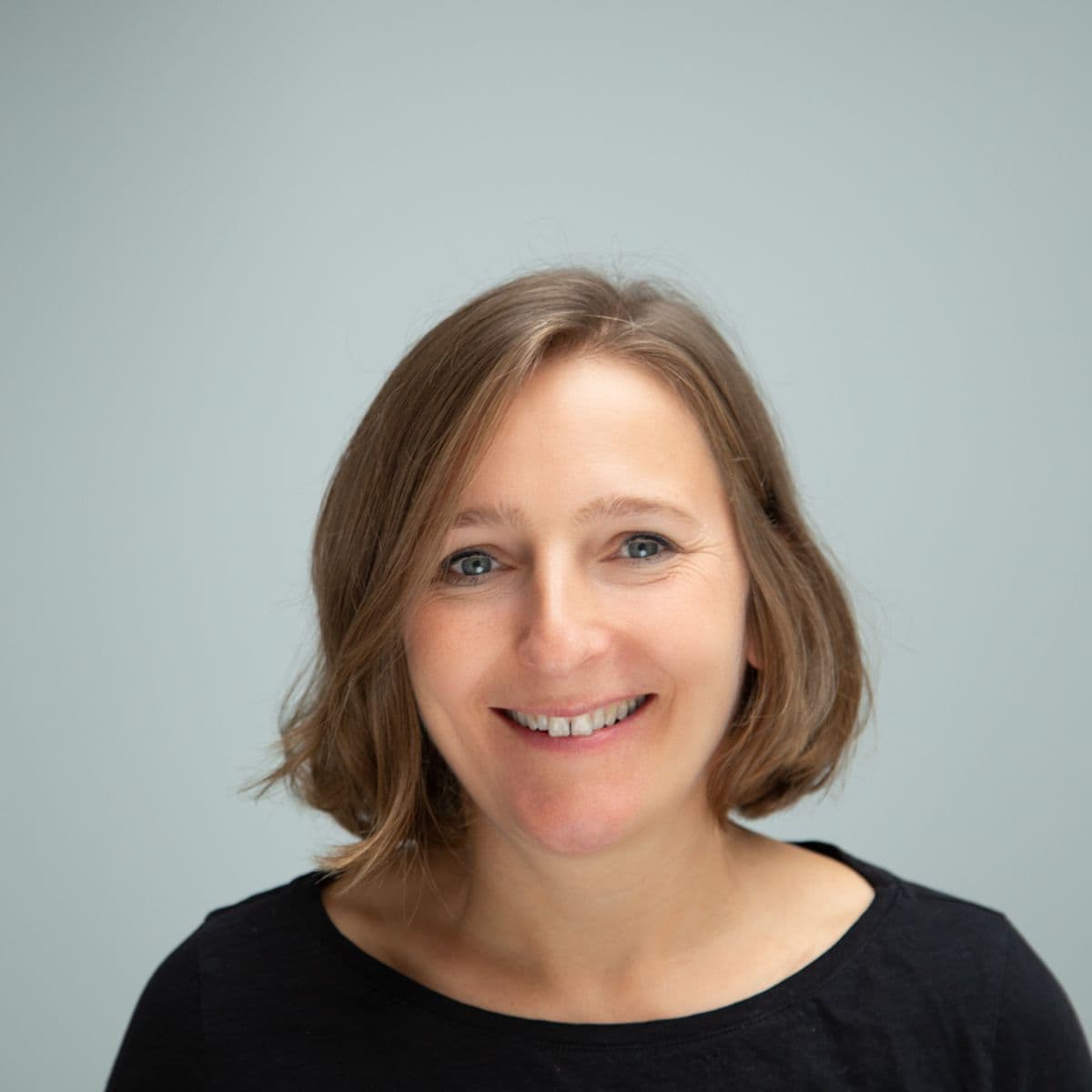 Profile image of Eva Holden