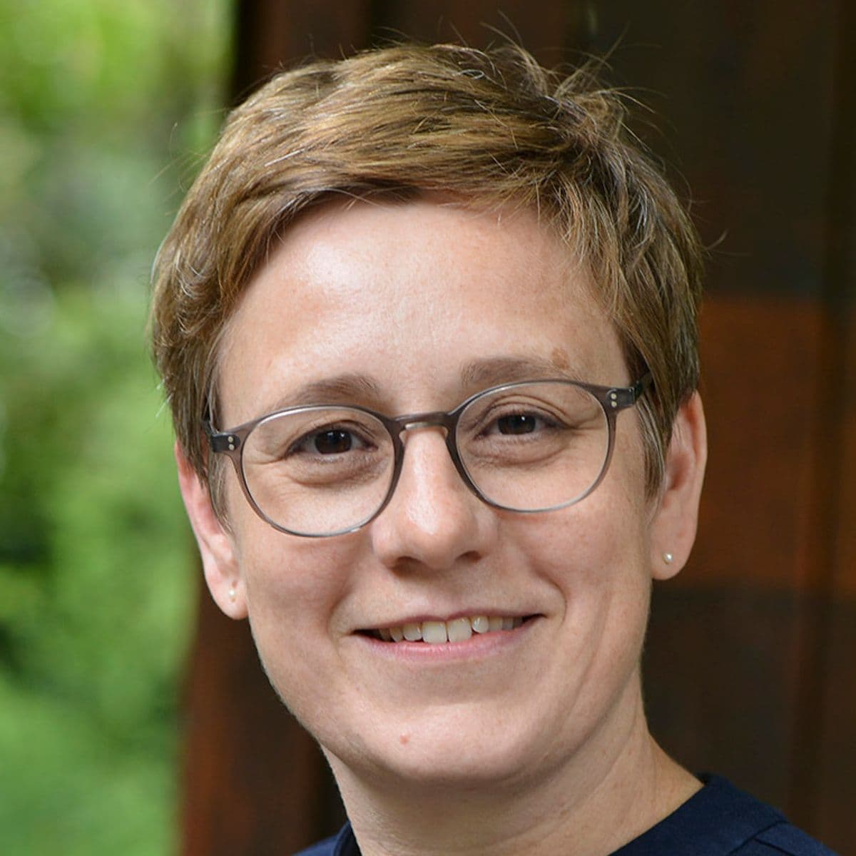 Profile image of Esther Schneider