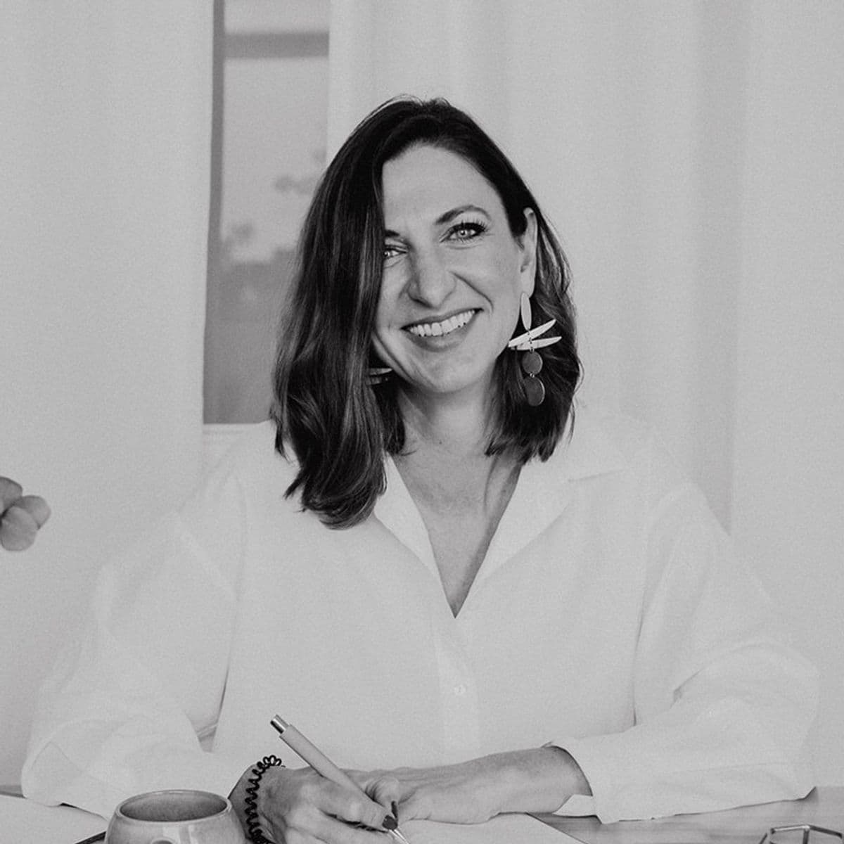 Profile image of Julia Kern-Holecki