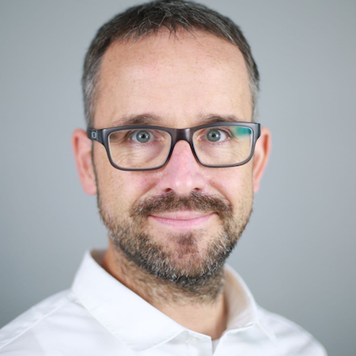 Profile image of Alexander Neng