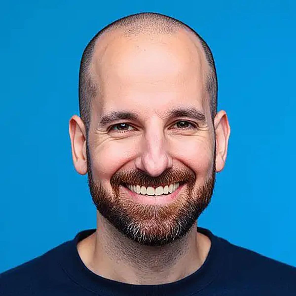 Profile image of Christian Freitag