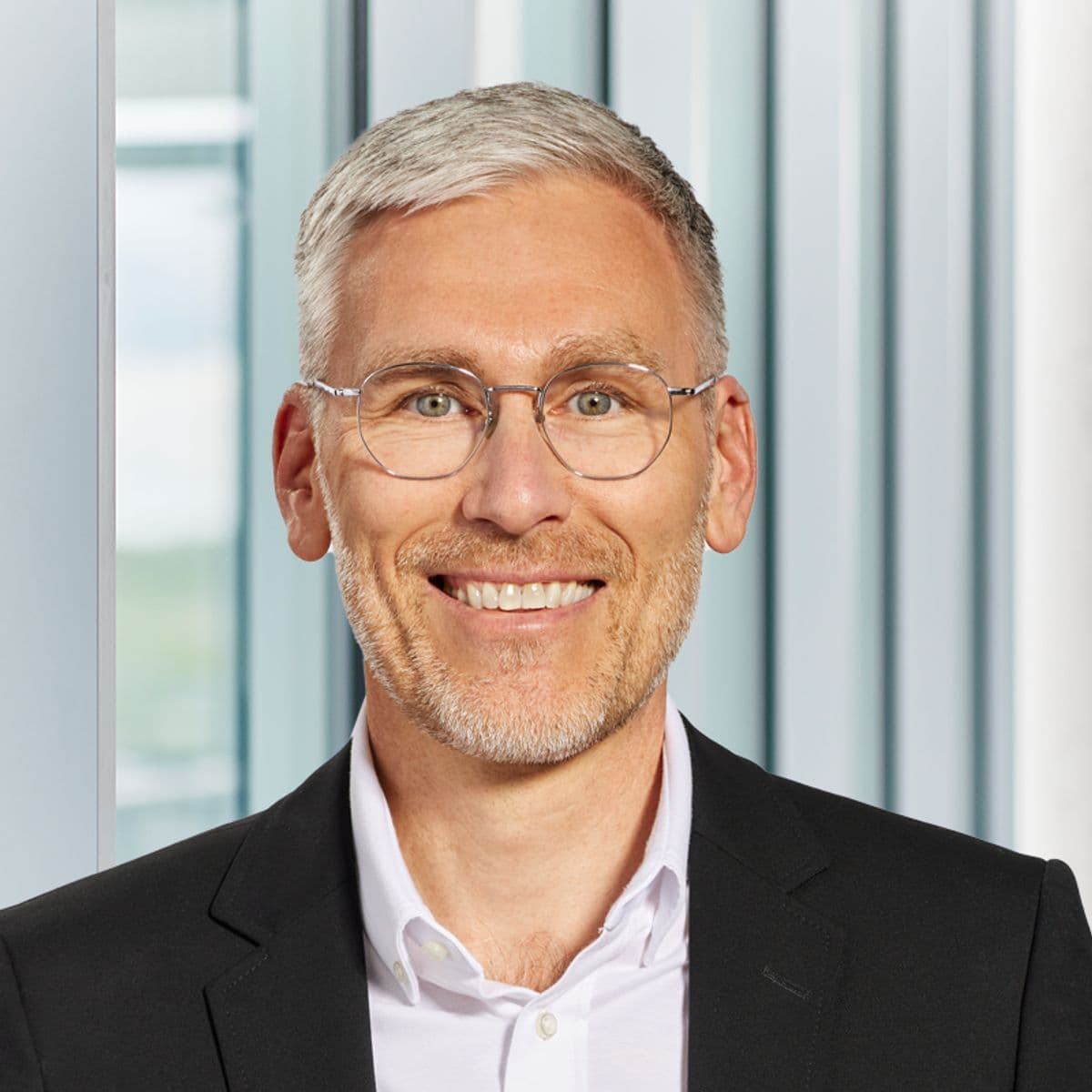 Profile image of Heiko Braun