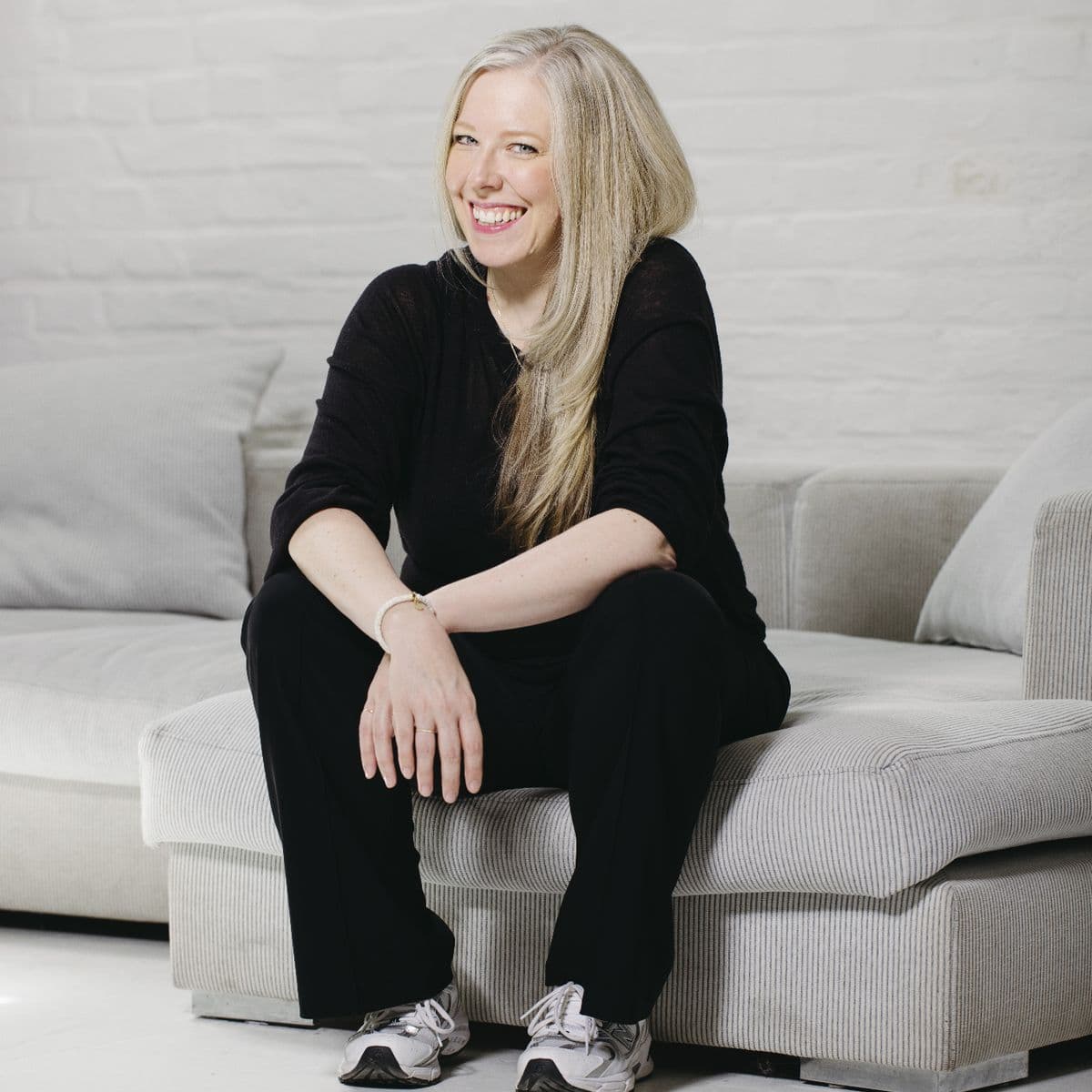 Profile image of Hanja Mudersbach