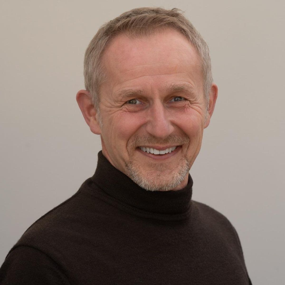 Profile image of Christopher Scheid