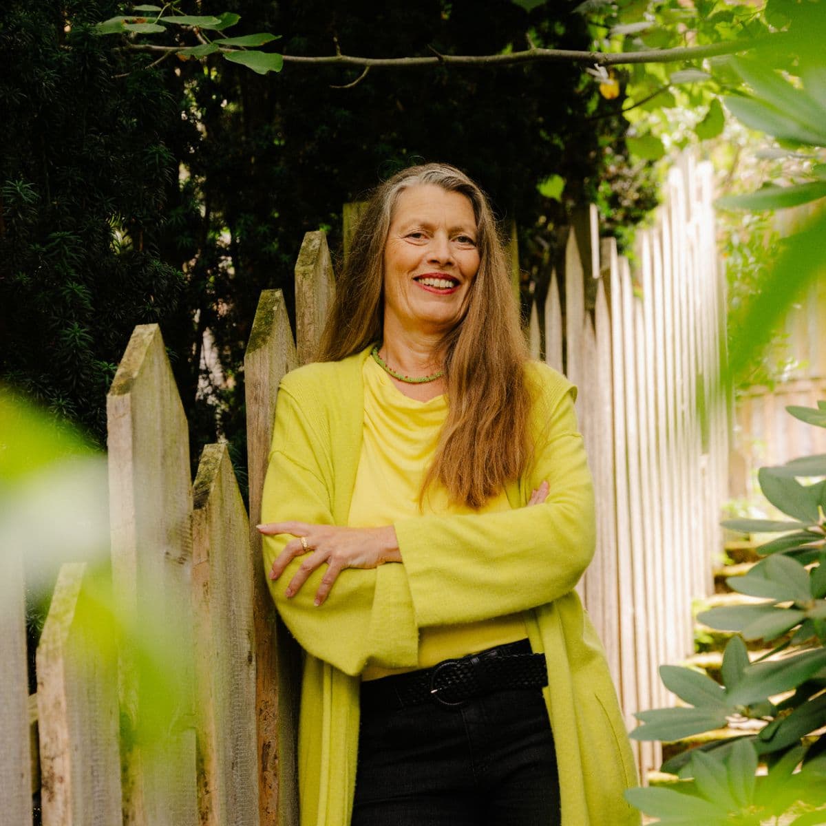 Profile image of Jutta Heller