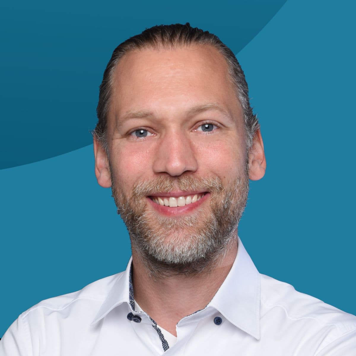 Profile image of Stefan Hauenschild