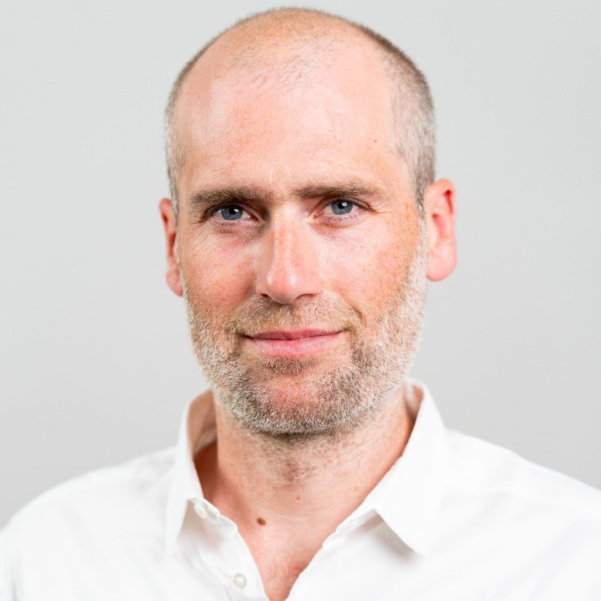 Profile image of Jakob Reinhart