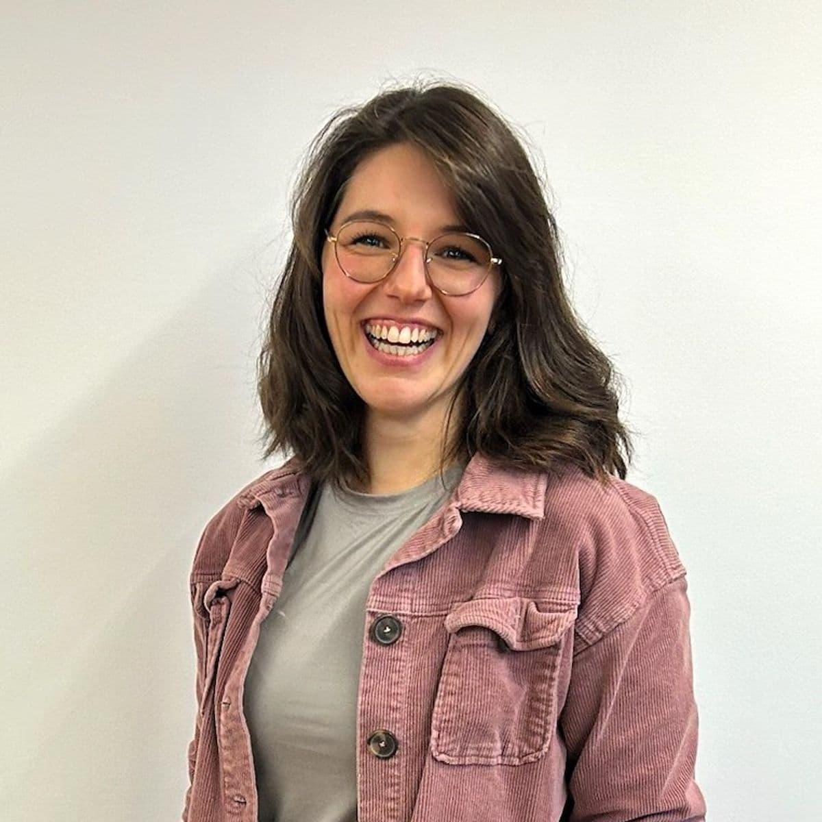 Profile image of Tamara Trommer