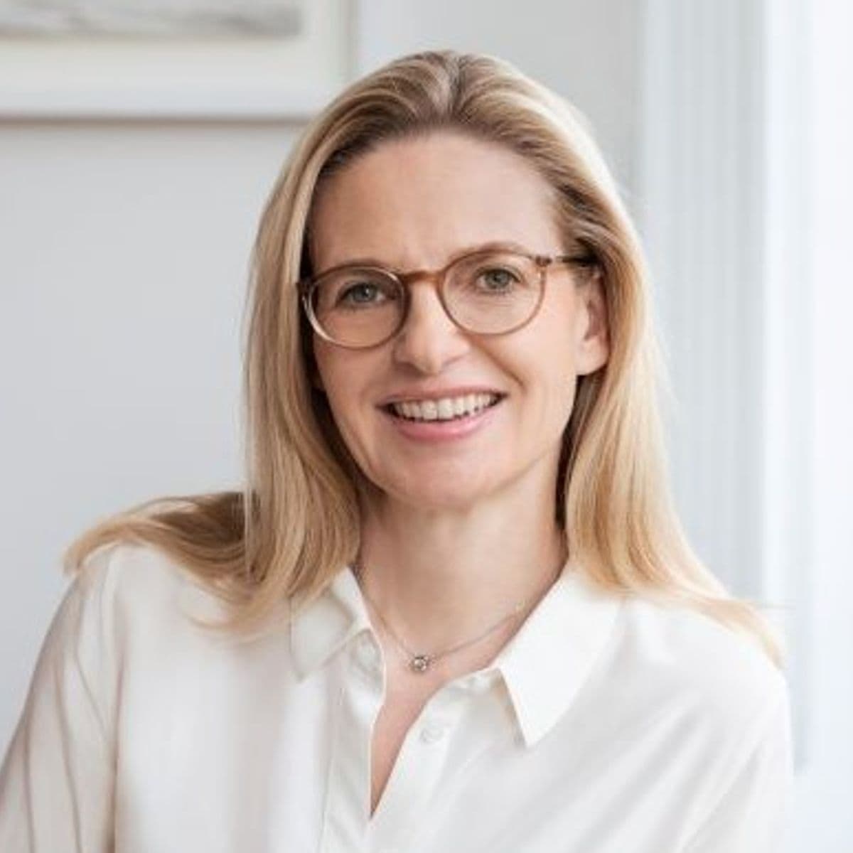 Profile image of Dagmar Attolini