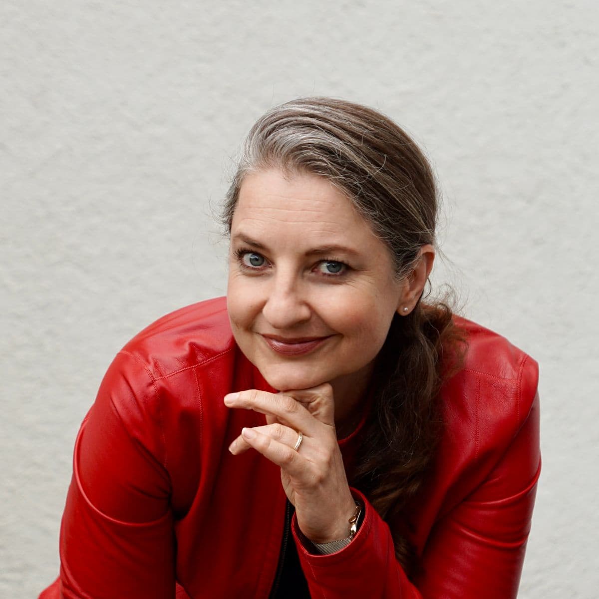 Profile image of Claudia Kommerell