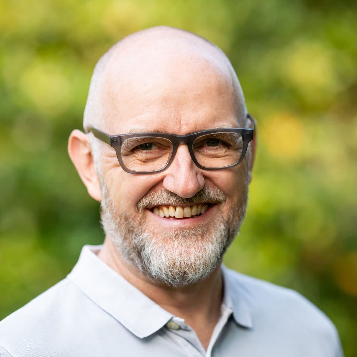 Profile image of Carsten Holtmann