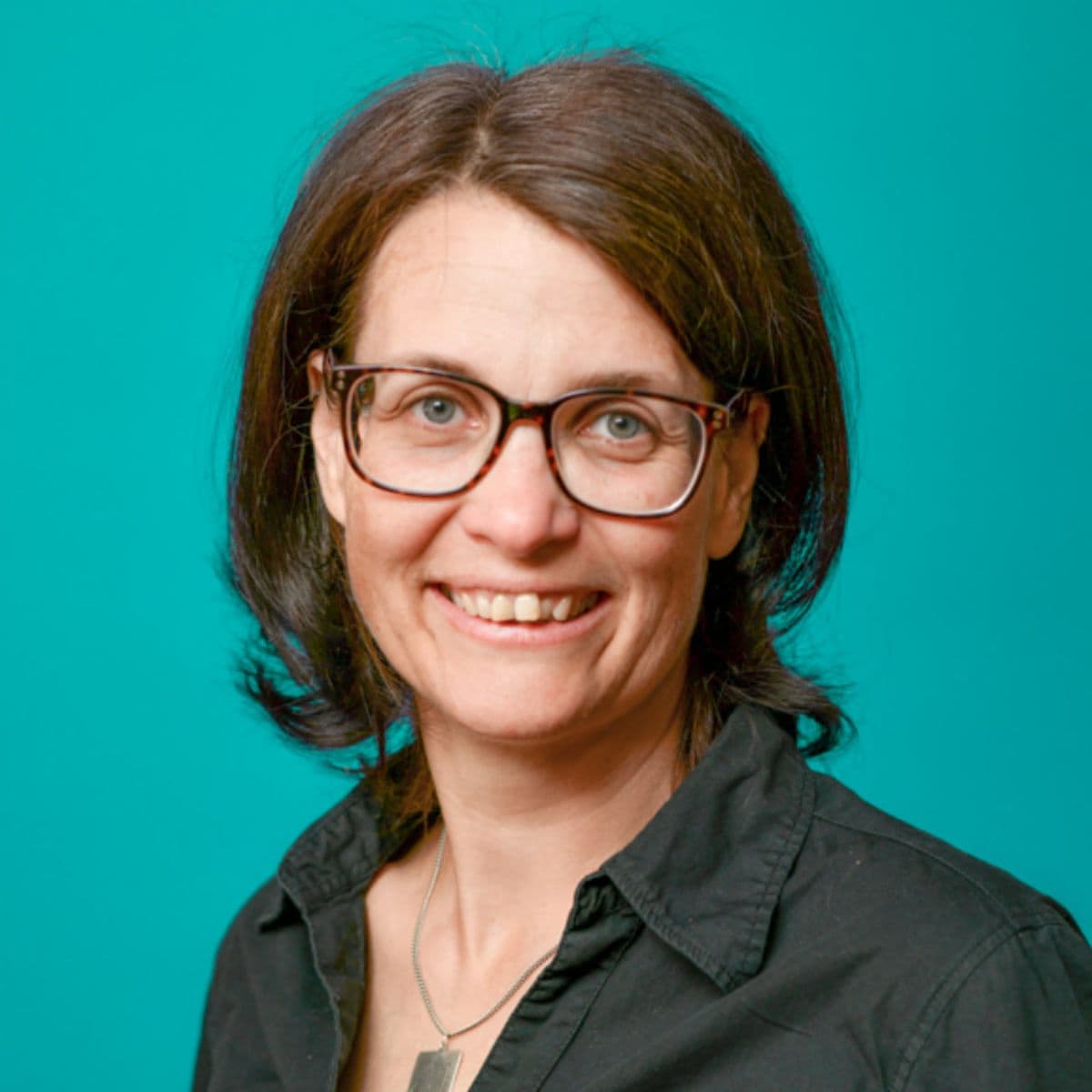 Profile image of Jana Leipold